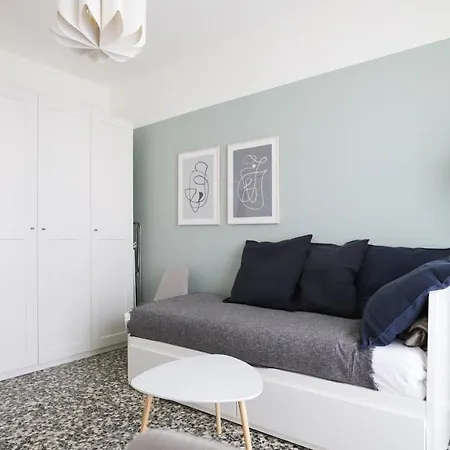 Italianway - Neera 22 Apartamento