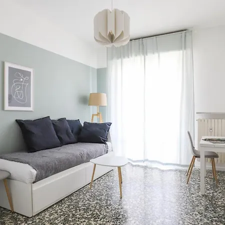 Apartamento Italianway - Neera 22 *