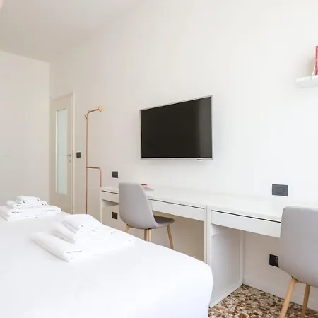 Italianway - Neera 22 Apartamento
